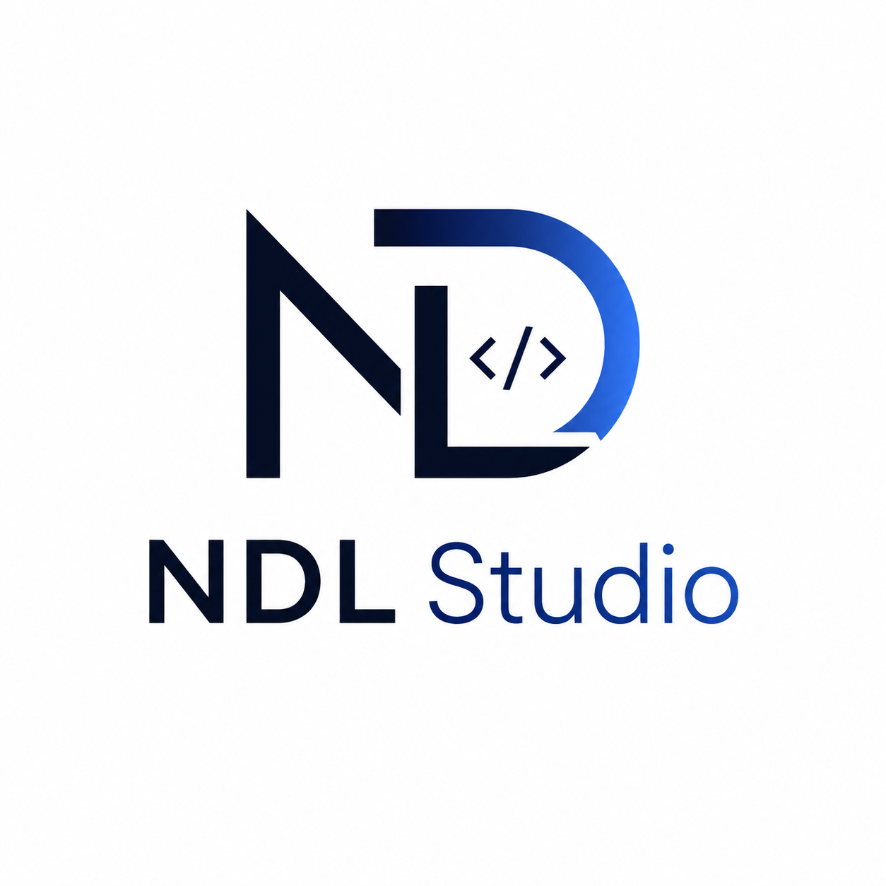 NDL Studio